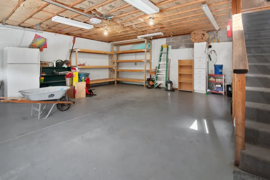Basement Waterproofing Niagara services